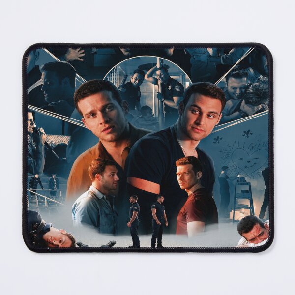 Item preview, 911 tv show designed and sold by reezorrrr.