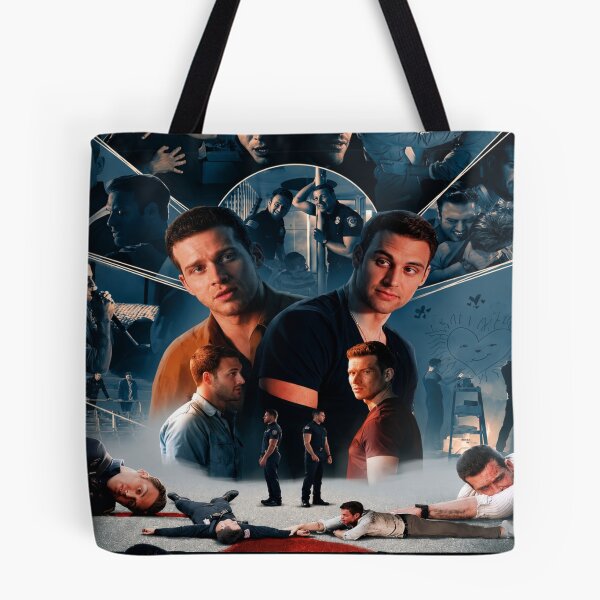 Item preview, 911 tv show designed and sold by reezorrrr.