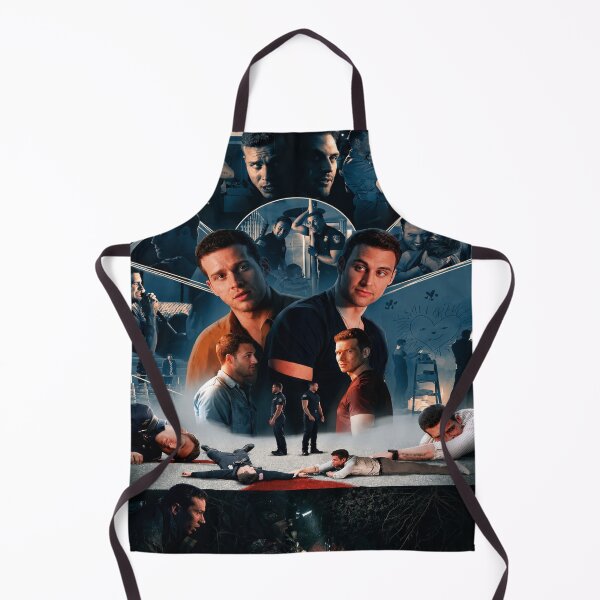 Item preview, 911 tv show designed and sold by reezorrrr.