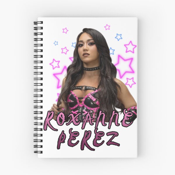 Item preview, ROXANNE PEREZ designed and sold by Circus Veins.
