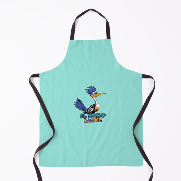 Item preview, El Vado Lake designed and sold by Broken Antler Designs .