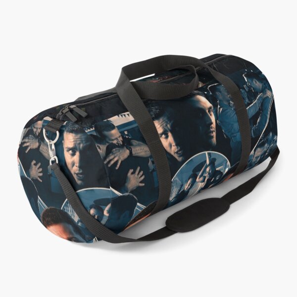 Item preview, 911 tv show designed and sold by reezorrrr.