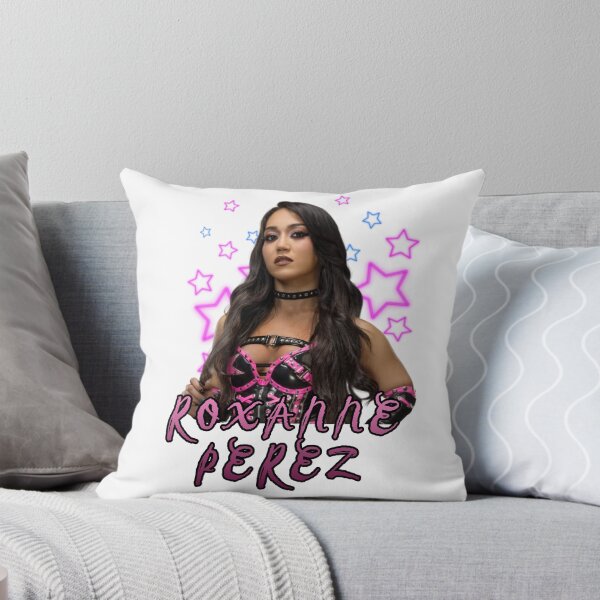 Item preview, ROXANNE PEREZ designed and sold by Circus Veins.
