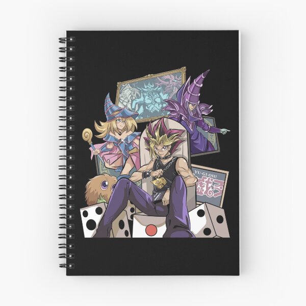 Item preview, Yugioh Dark Magician Girl designed and sold by Facturesfory.