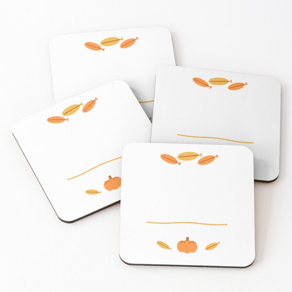 Item preview, Fall Yeah designed and sold by Remy's Golden Goods.