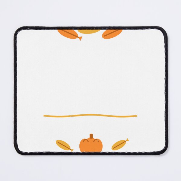 Item preview, Fall Yeah designed and sold by Remy's Golden Goods.