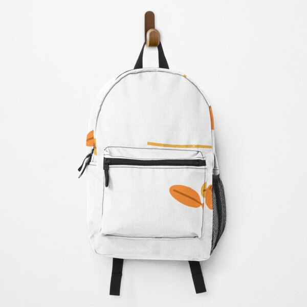 Item preview, Fall Yeah designed and sold by Remy's Golden Goods.
