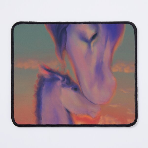 Item preview, Sunset designed and sold by Moody Ghost.