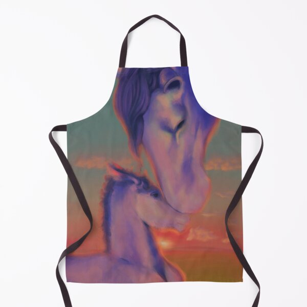 Item preview, Sunset designed and sold by Moody Ghost.