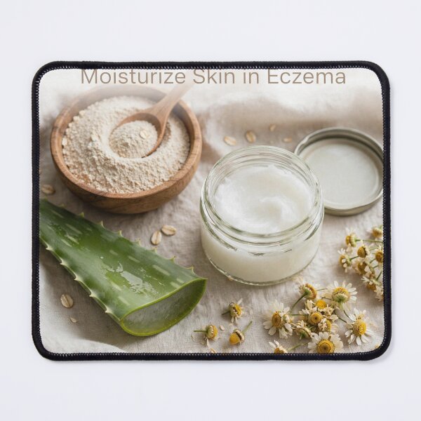 Item preview, Eczema fighting.  designed and sold by Valgasnews011.