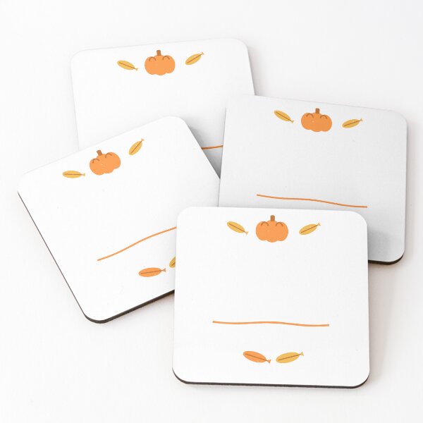 Item preview, Oh My Gourd designed and sold by Remy's Golden Goods.