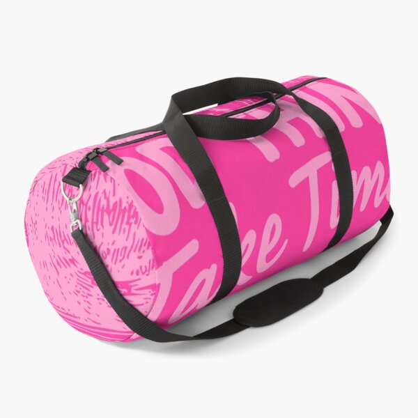 Item preview, City Kitty Dreams in Pink designed and sold by awesome-loob.