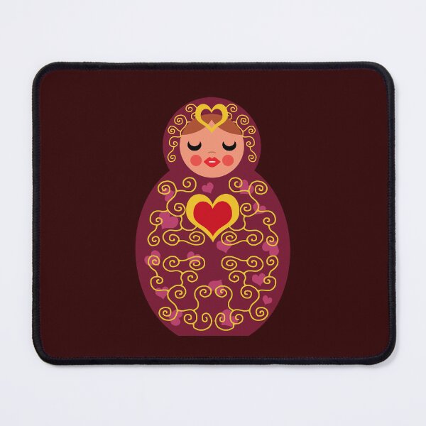 Item preview, Love designed and sold by Carlos Phillips.