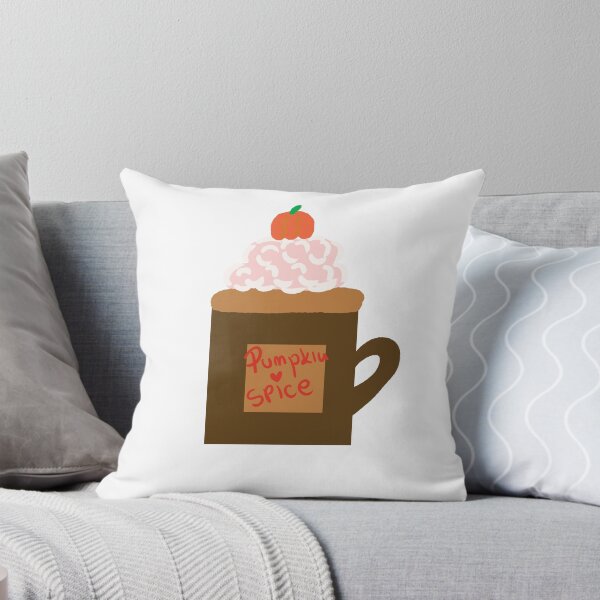 Item preview, pumpkin spice latte season designed and sold by Kasia1987t.