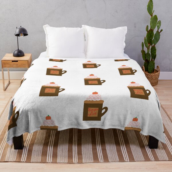 Item preview, pumpkin spice latte season designed and sold by Kasia1987t.