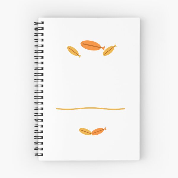Item preview, Leaf Me Alone designed and sold by Remy's Golden Goods.