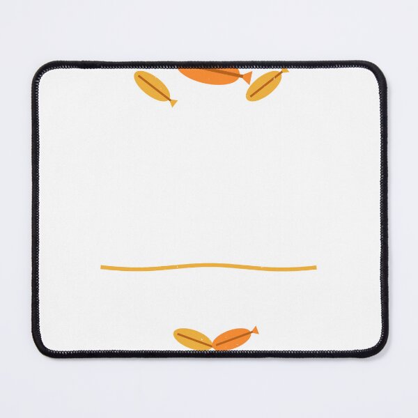 Item preview, Leaf Me Alone designed and sold by Remy's Golden Goods.