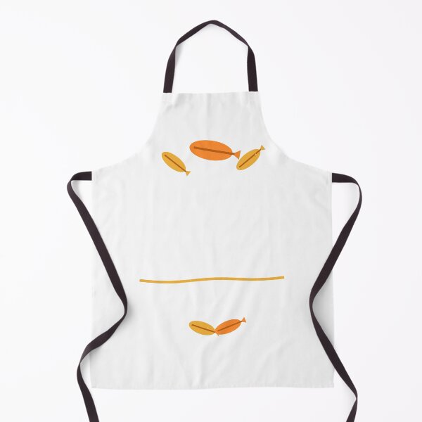 Item preview, Leaf Me Alone designed and sold by Remy's Golden Goods.