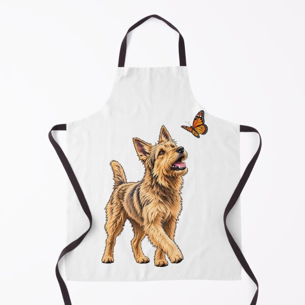 Item preview, Berger Picard designed and sold by VelvetRoom.