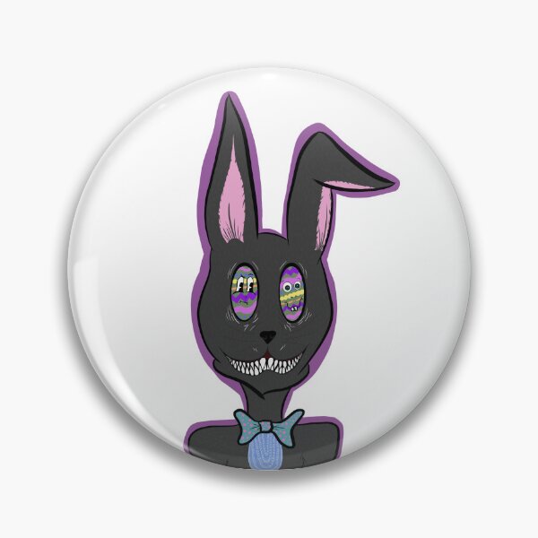 Item preview, .Mr. Easter designed and sold by Bexzilla Designs.