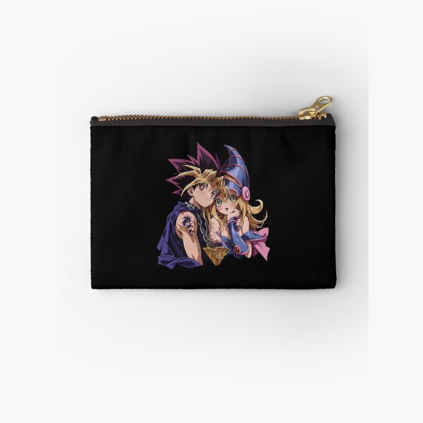 Item preview, Yugioh Dark Magician Girl designed and sold by Facturesfory.