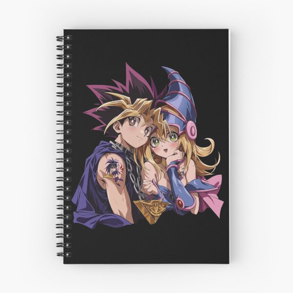 Item preview, Yugioh Dark Magician Girl designed and sold by Facturesfory.