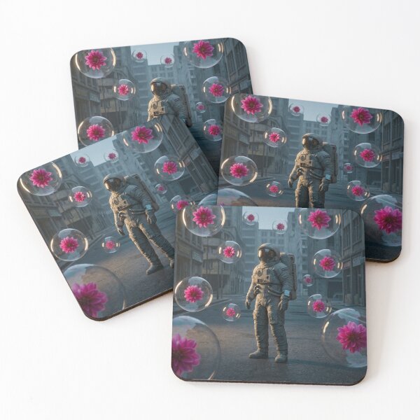 Item preview, Resilience on sidewalks designed and sold by Archive Studio.