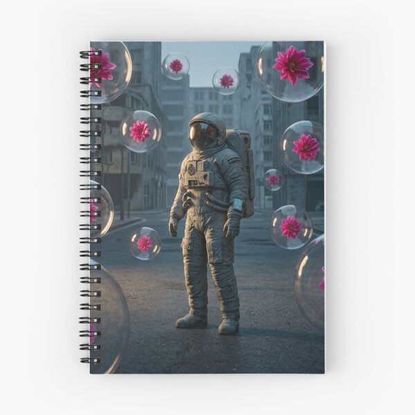 Item preview, Resilience on sidewalks designed and sold by Archive Studio.