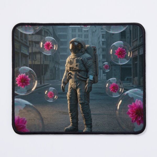 Item preview, Resilience on sidewalks designed and sold by Archive Studio.
