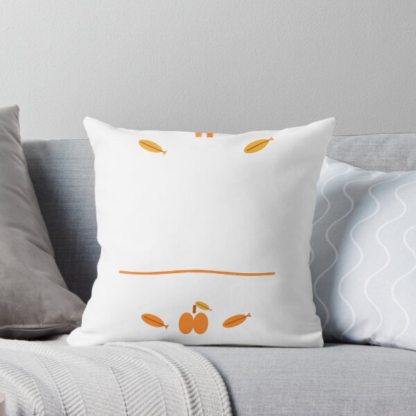 Item preview, Cider Don't Care designed and sold by Remy's Golden Goods.
