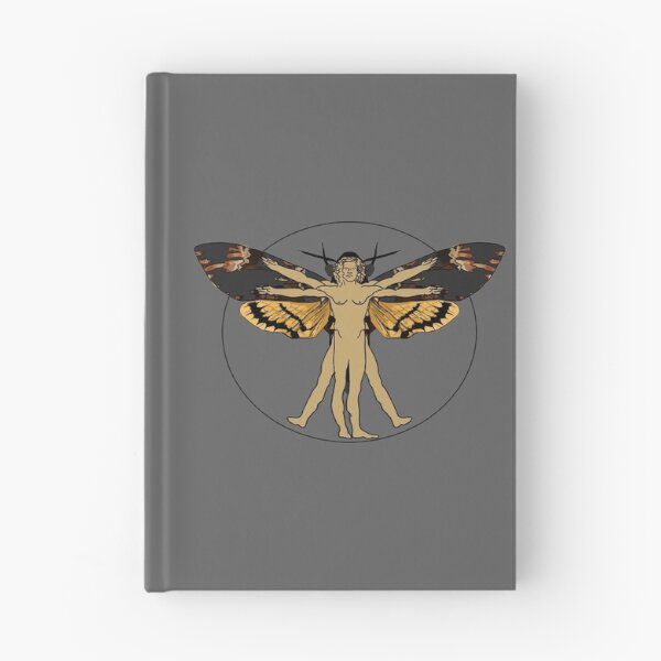 Item preview, the perfect man designed and sold by Moth-Oak.