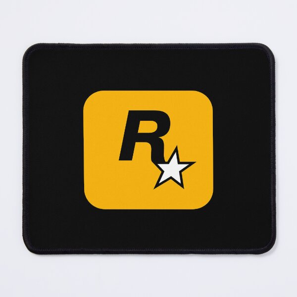Item preview, RockStar Will Be the Rock Merchandise designed and sold by Eugenets.