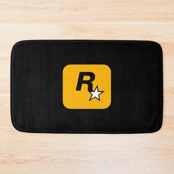 Artikelvorschau, RockStar Will Be the Rock Merchandise entworfen und verkauft von Eugenets.