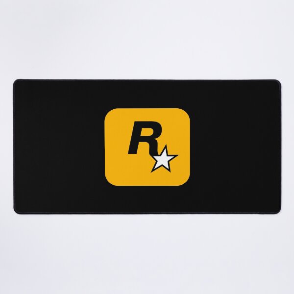 Item preview, RockStar Will Be the Rock Merchandise designed and sold by Eugenets.