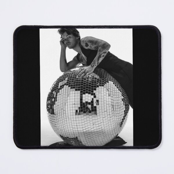 Item preview, Harry Styles designed and sold by matildemelo.