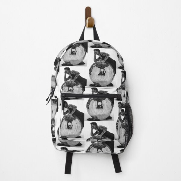 Item preview, Harry Styles designed and sold by matildemelo.
