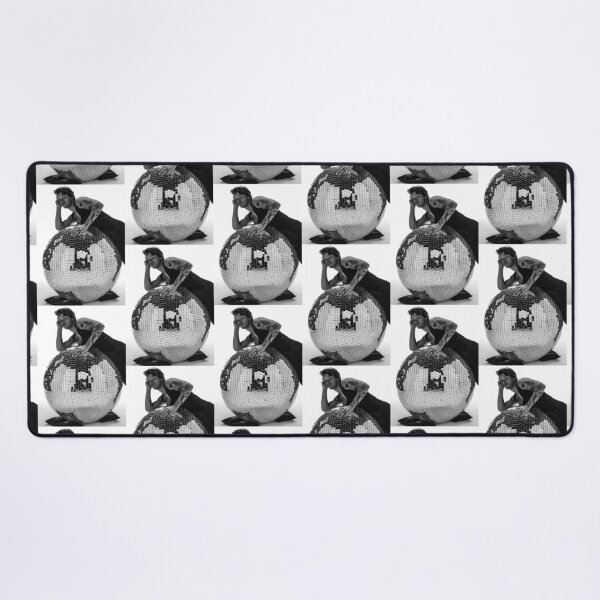Item preview, Harry Styles designed and sold by matildemelo.