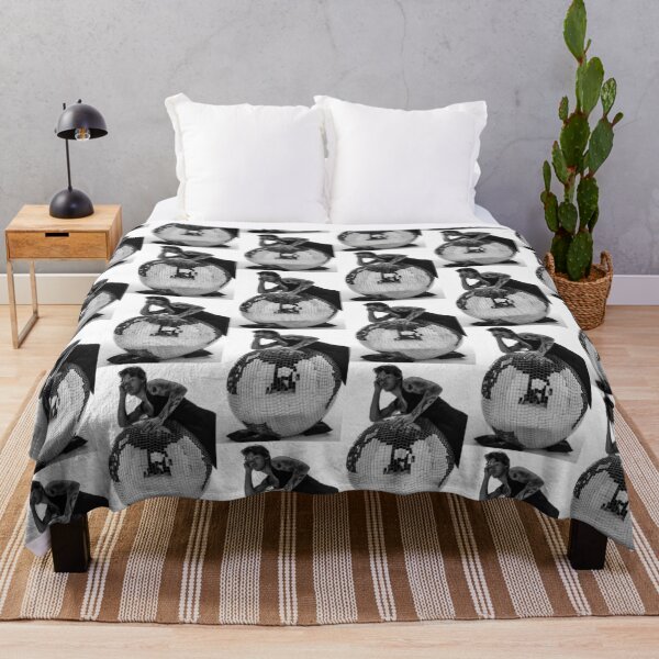 Item preview, Harry Styles designed and sold by matildemelo.