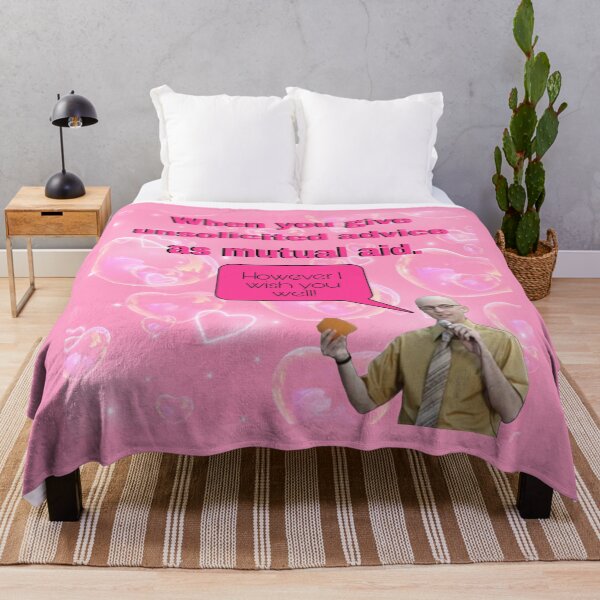 Item preview, I Wish You Well designed and sold by AYTFA.