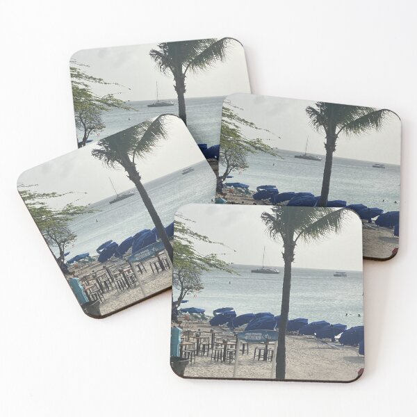 Item preview, Aruba Tree designed and sold by J-Smooth.