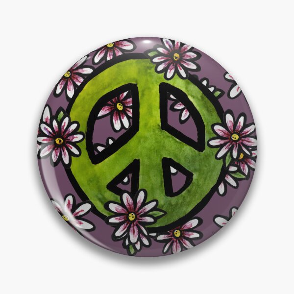 Item preview, Peace designed and sold by lacychenault.