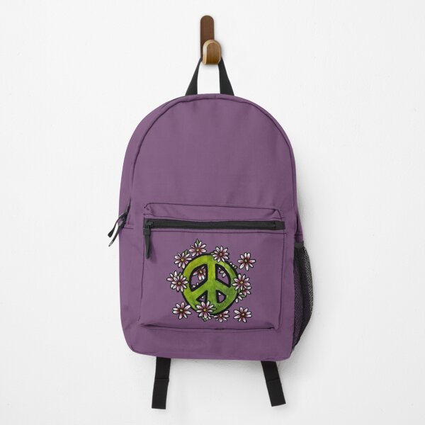 Item preview, Peace designed and sold by lacychenault.