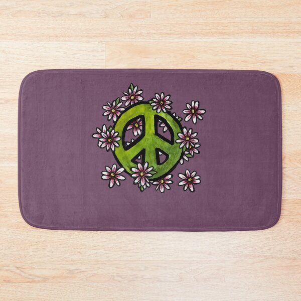 Item preview, Peace designed and sold by lacychenault.