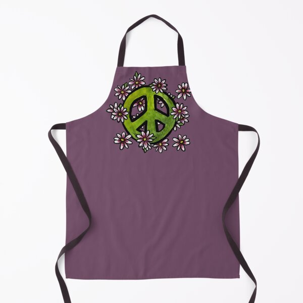 Item preview, Peace designed and sold by lacychenault.