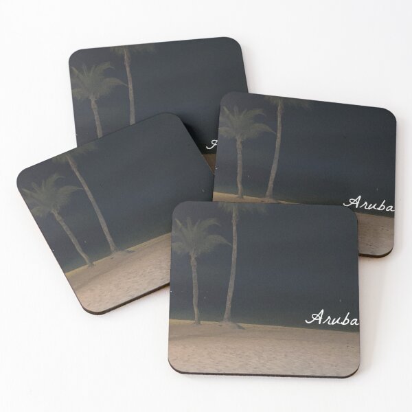 Item preview, Aruba Night designed and sold by J-Smooth.