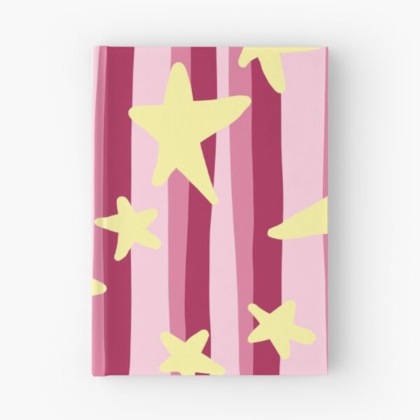 Item preview, Stars designed and sold by Nono-artist.