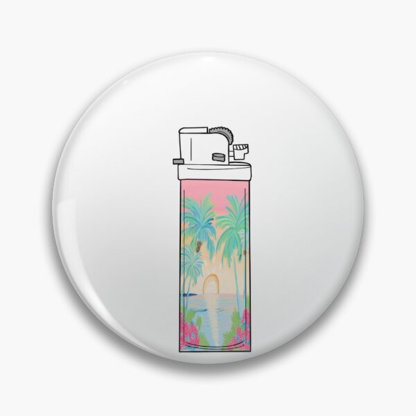 Item preview, Beach escape  designed and sold by Designsbyleahhh.