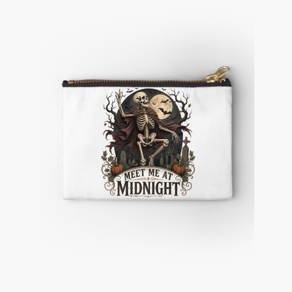 Item preview, Meet Me At Midnight designed and sold by BernoNickel.