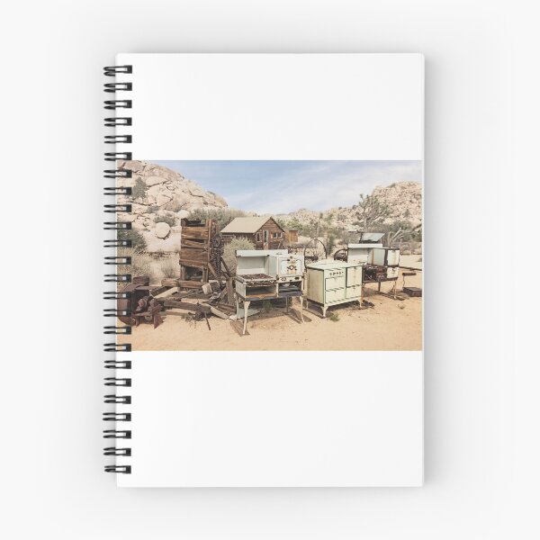 Item preview, Stoves designed and sold by Alex Preiss.