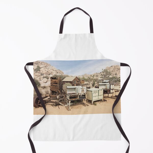 Item preview, Stoves designed and sold by Alex Preiss.